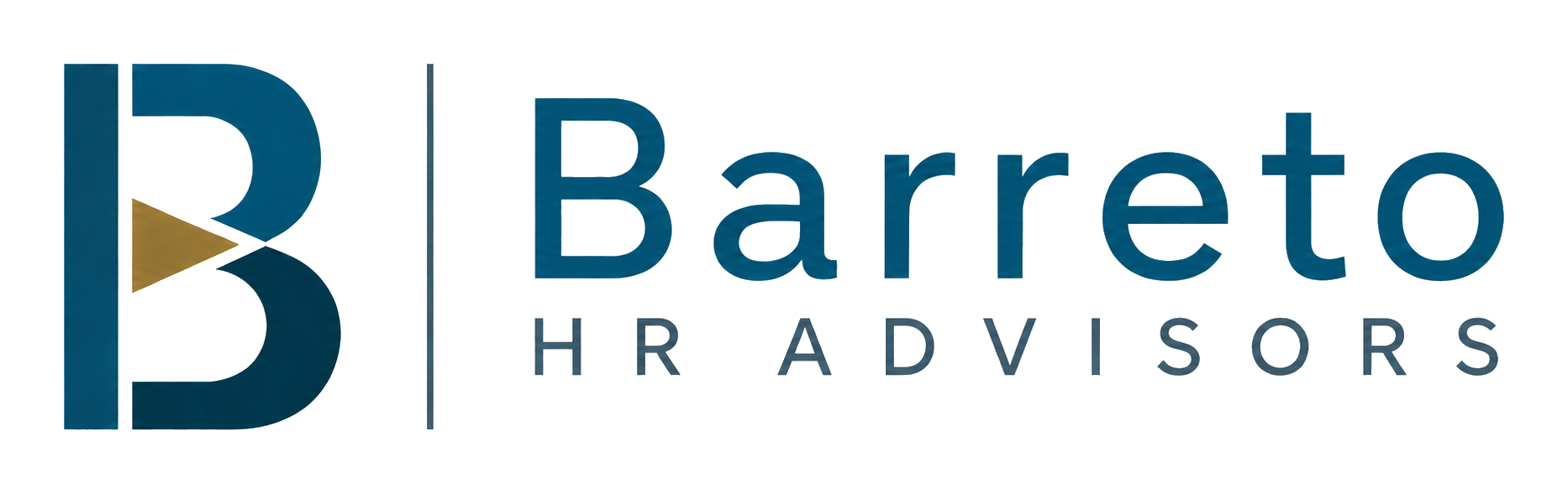 Barreto HR Advisors